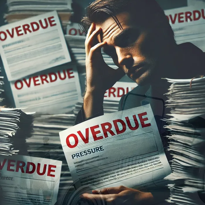 개인회생 수임료 분납 가능하고