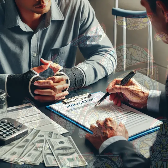 도박빚 개인회생