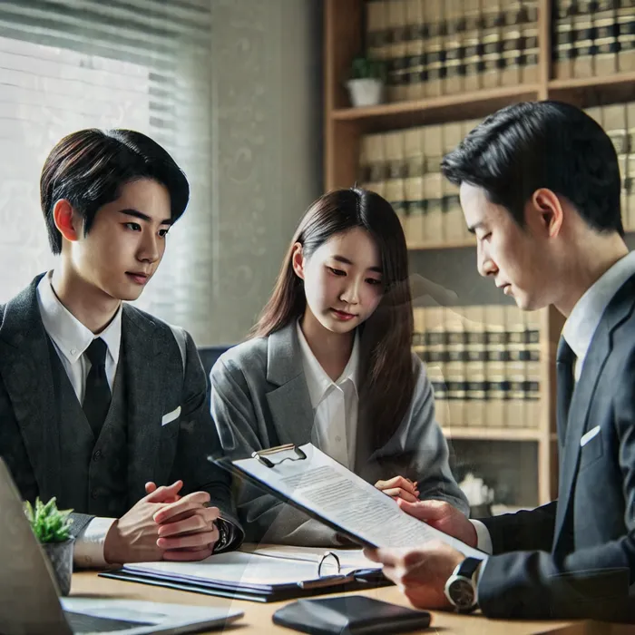 도박빚 개인회생