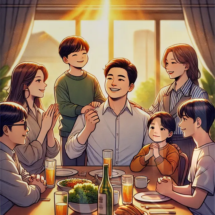 도박빚 개인회생