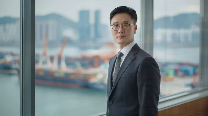 채무자대리인제도