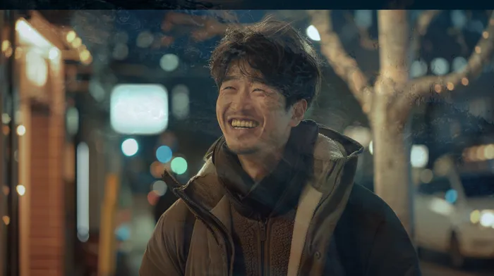 채무자대리인제도