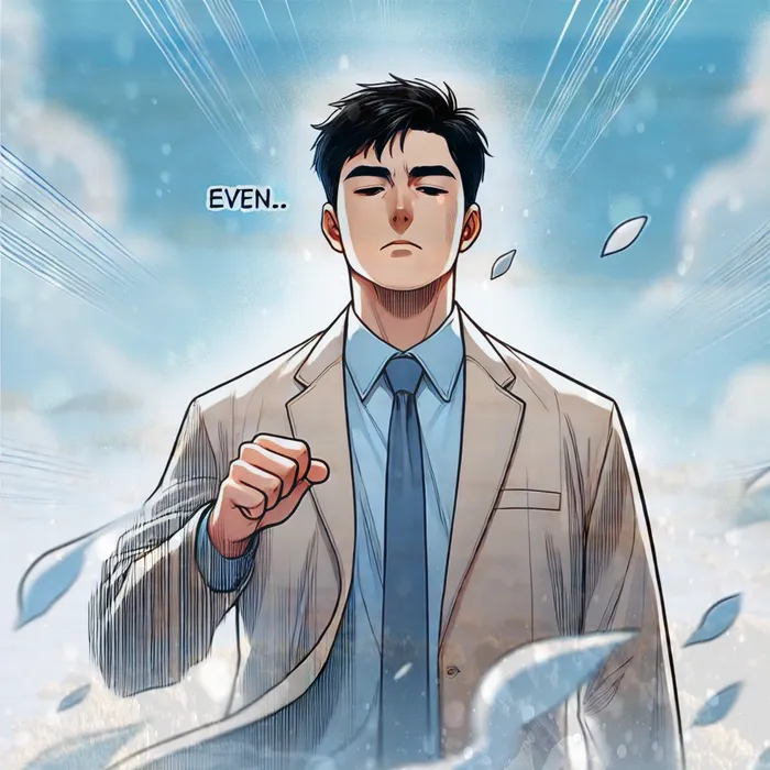 채무자대리인제도