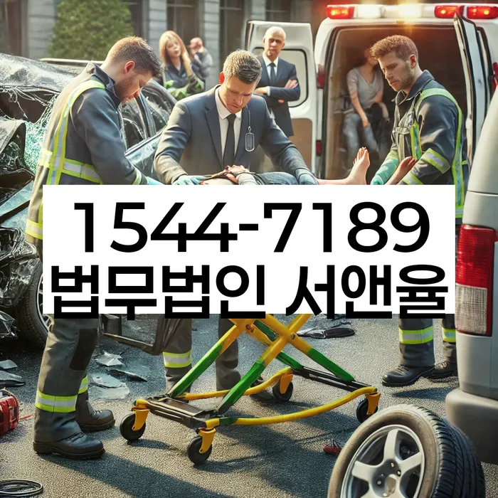 개인신용회복
