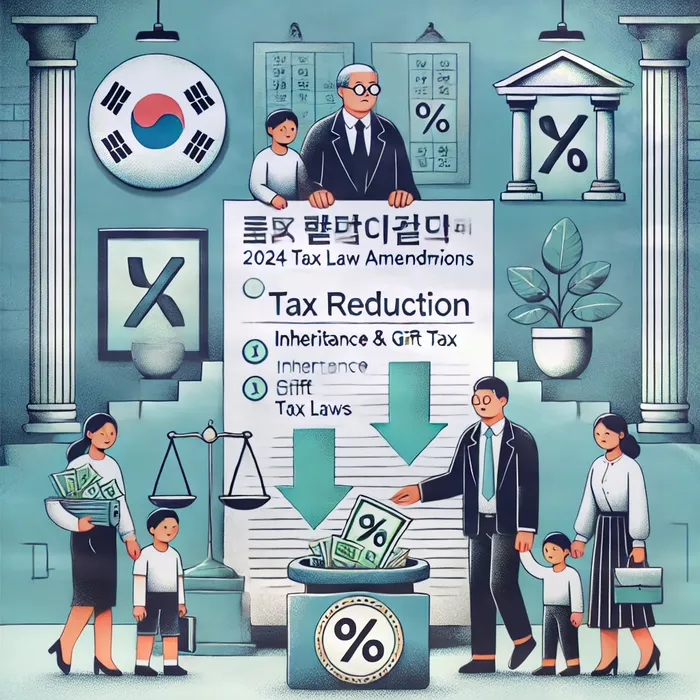개인회생