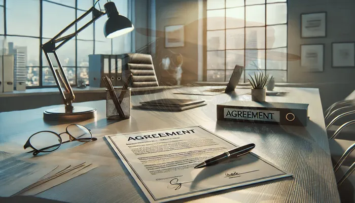 개인회생신청실패시대처