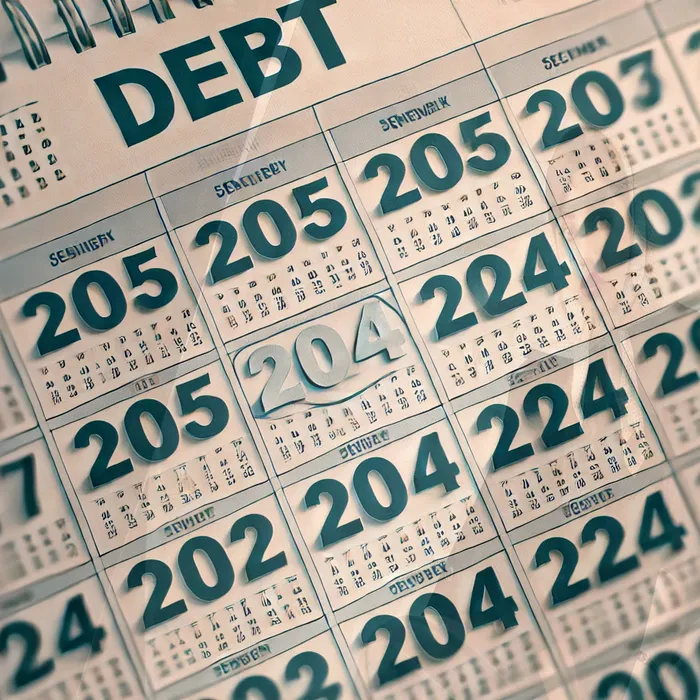 개인회생과 개인파산 비교