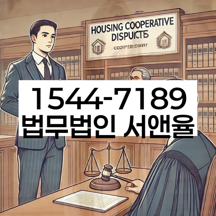 개인회생 신청 실패 시 대처