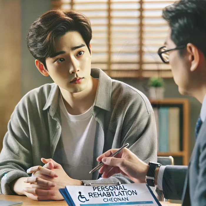 개인회생 오해와 진실