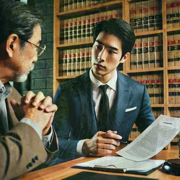 개인회생 연체 문제