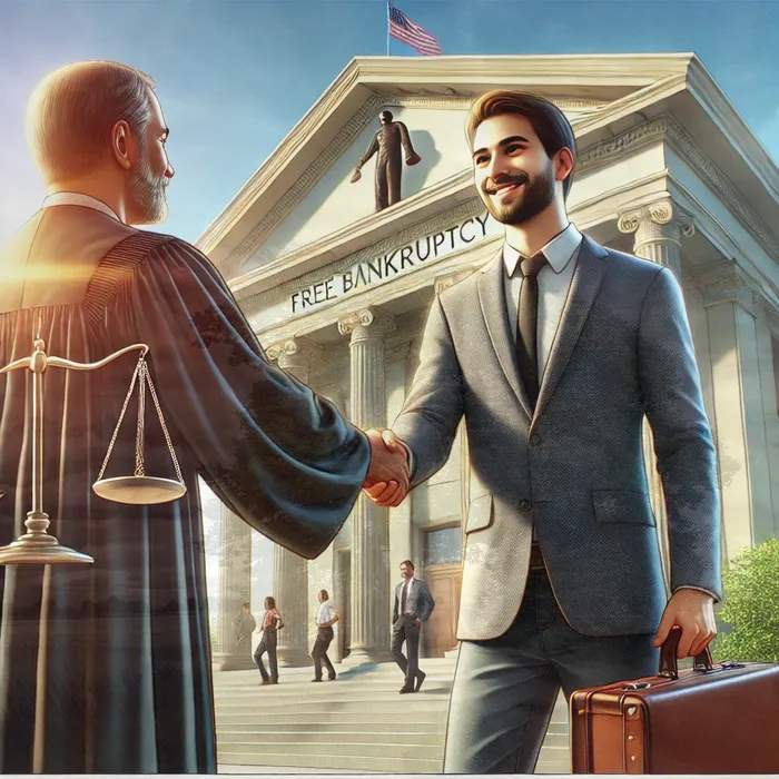 개인회생 대출 위험