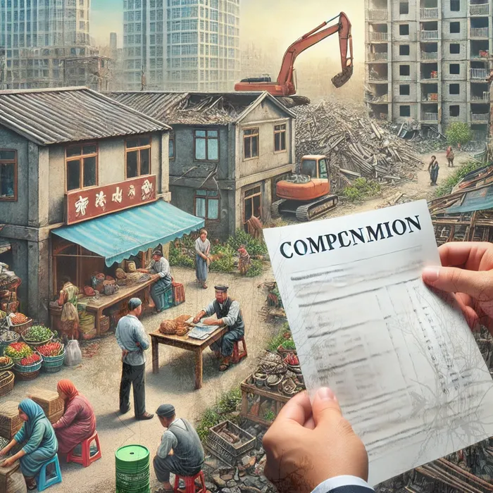 법률 전문가 상담