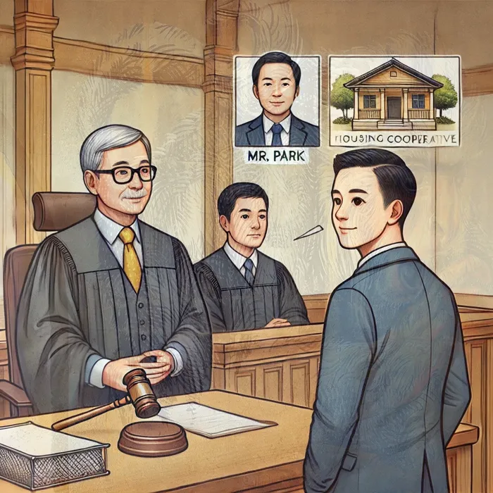 개인회생변제금상환방법개선