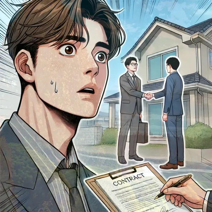 성공적인 개인회생 사례