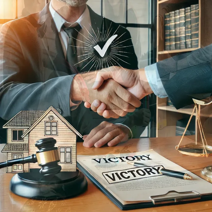 경제적 부담 경감