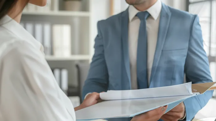 법률 전문가 조언