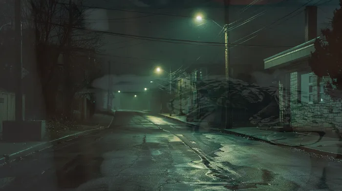 변제 계획 수정