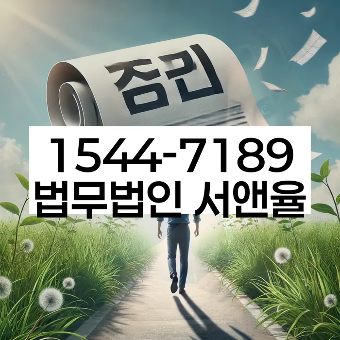 개인회생 변제금 재조정