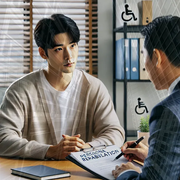 대출 탕감 방법