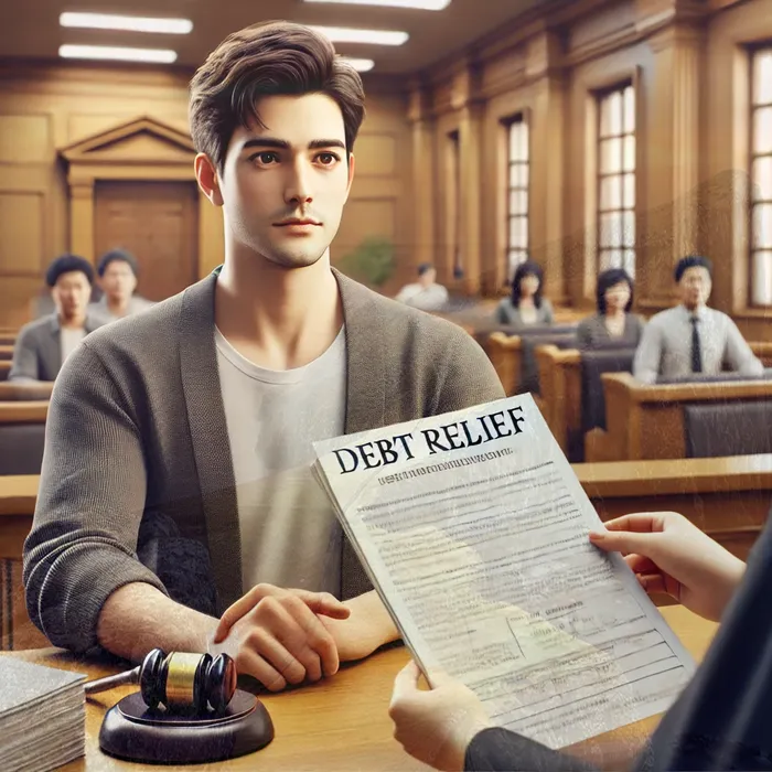 채권추심 소송 대응 방법