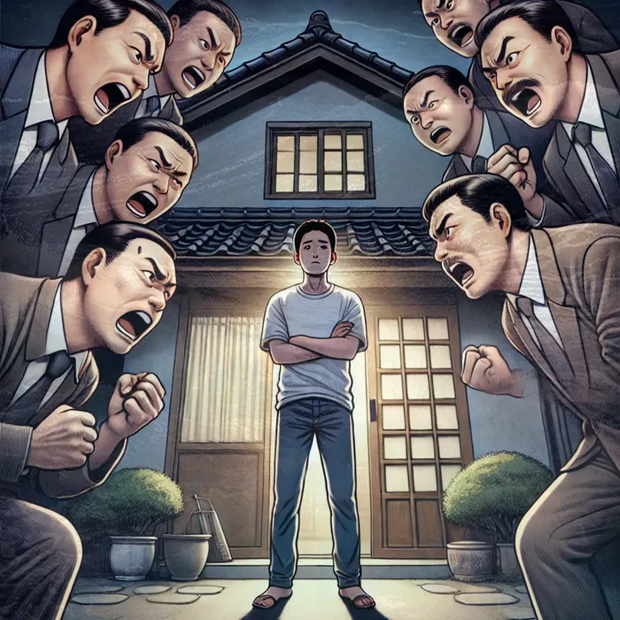 채권추심 소송 대응 방법