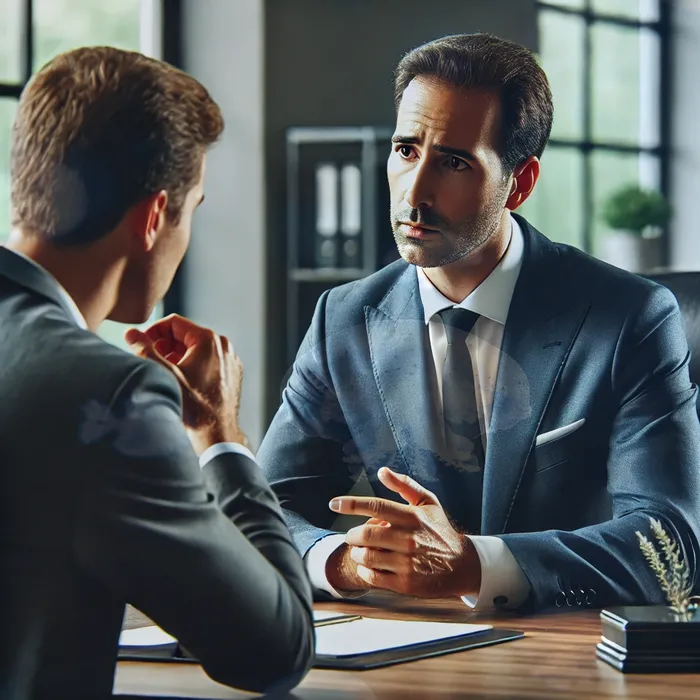 채권추심 소송 대응 방법