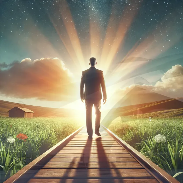 개인회생과 파산