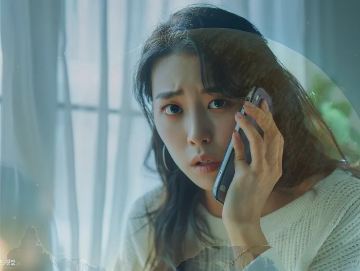 대출 연체 영향