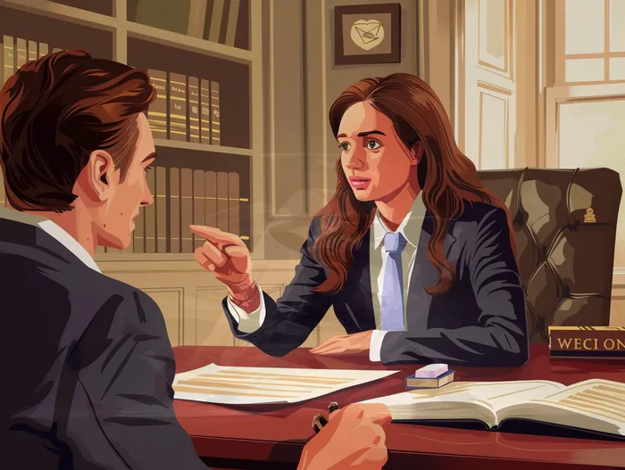 상환 계획 개발