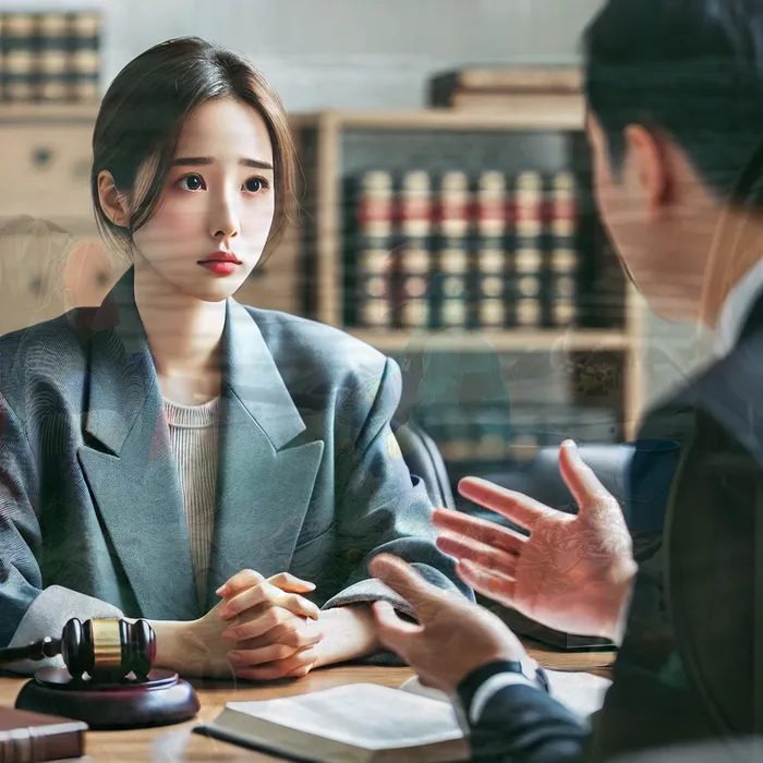 부부 개인회생 절차