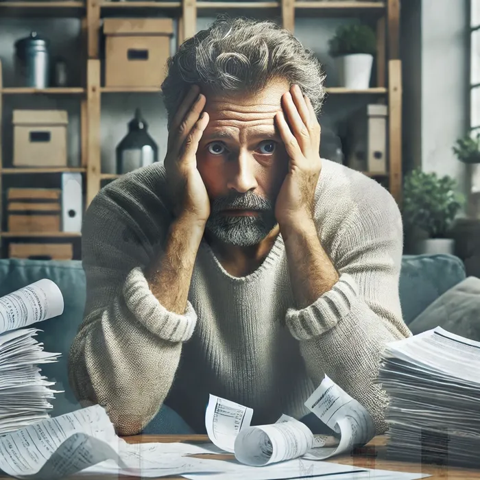 청산가치 보장의 원칙