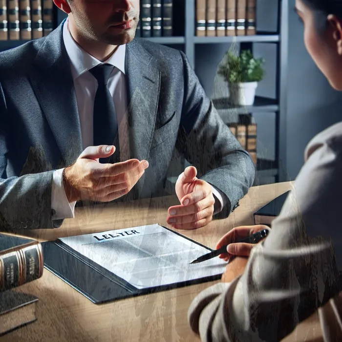 개인회생 소득 감소 시 변제금 조정