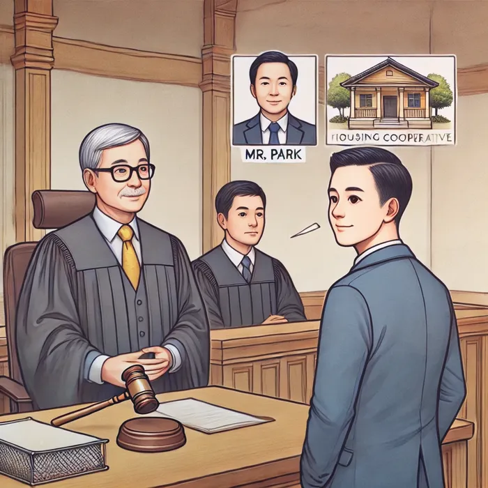 개인회생 소득 감소 시 변제금 조정