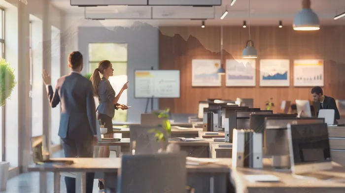 개인회생 소득 감소 시 변제금 조정