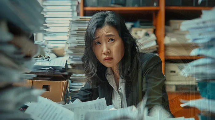 신용 회복 사례