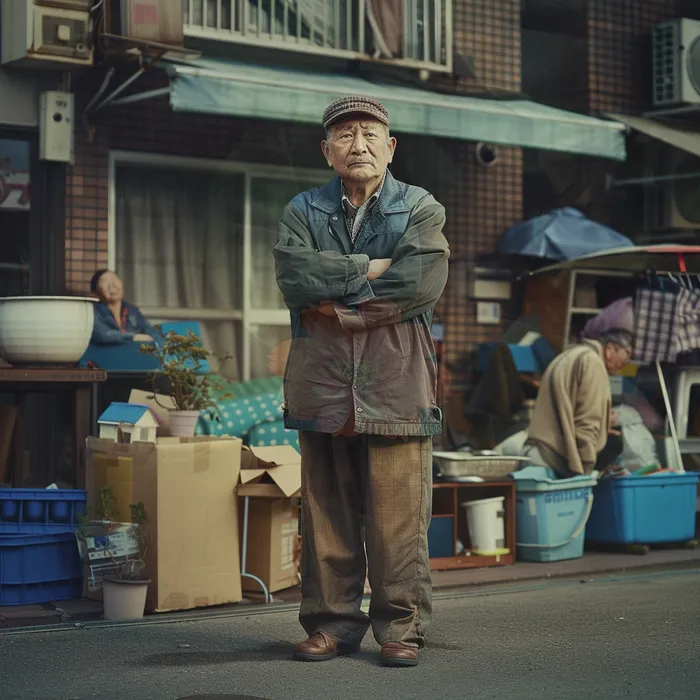 개인회생 변제금 유예
