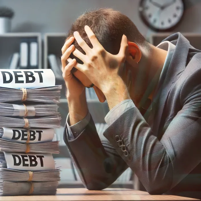 개인회생 변제금 유예