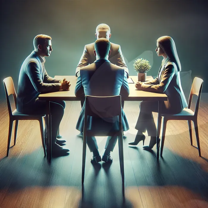 개인회생 변제금 유예