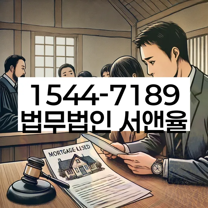 개인회생 변제금 유예