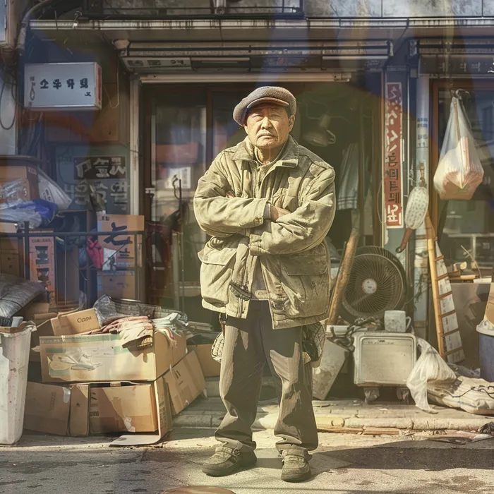 변제금 상환 성공 사례