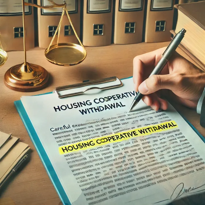 개인회생 신청 방법