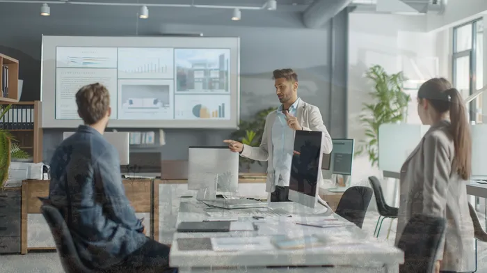 대출 협상 전략