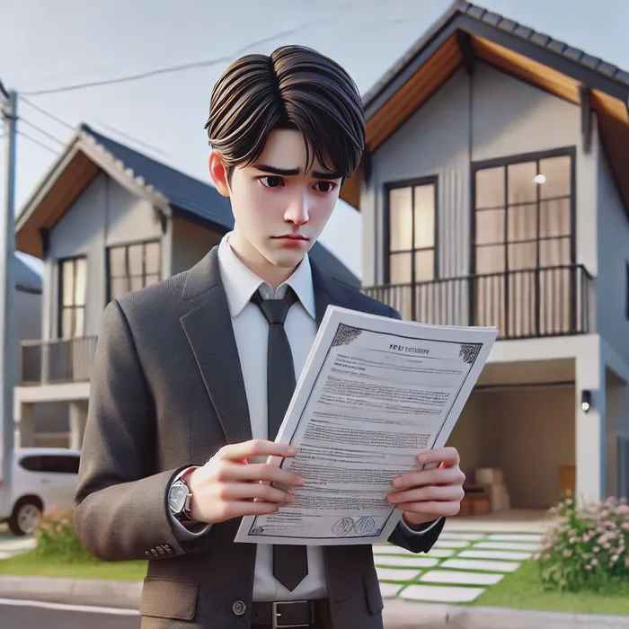 성공적인 대출 협상 사례