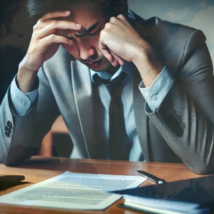 개인회생과파산의차이