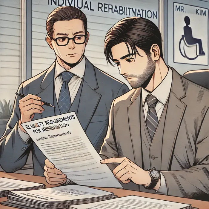 채권추심 무시 시 결과