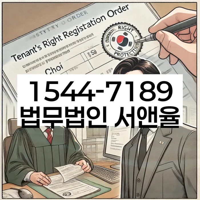 채권추심 무시 시 결과