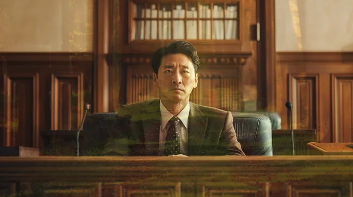 채무 해결 방법