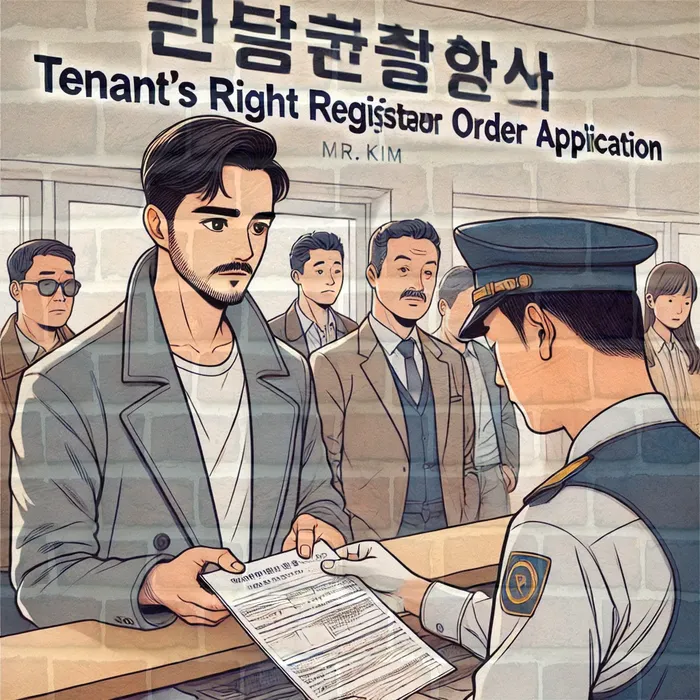 변제금 납부 방법