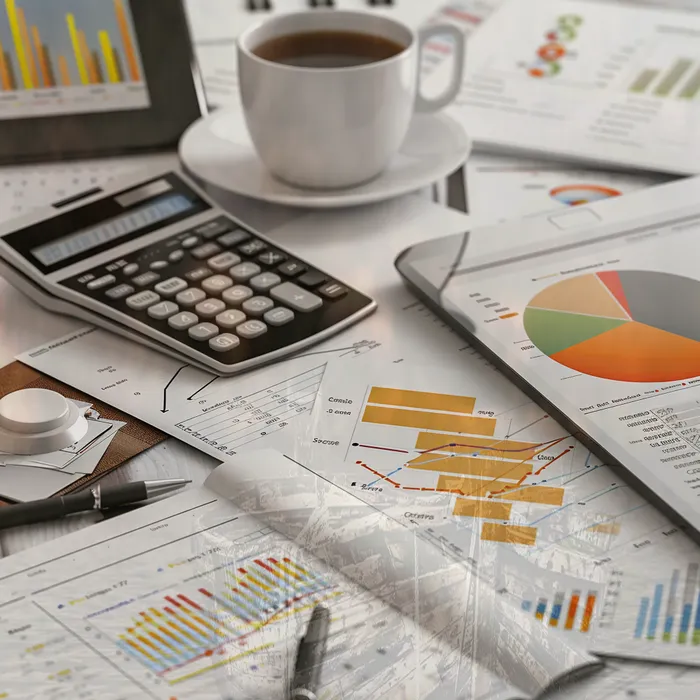 개인회생 신청 절차