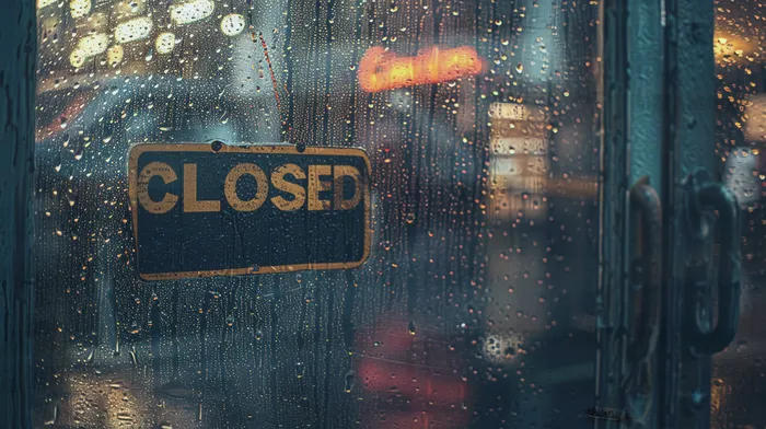 개인회생 성공 사례